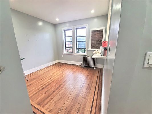 5th image of 137-39 90th Ave #D4