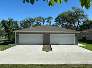 4150 S 54th St, Lincoln, NE 68506
