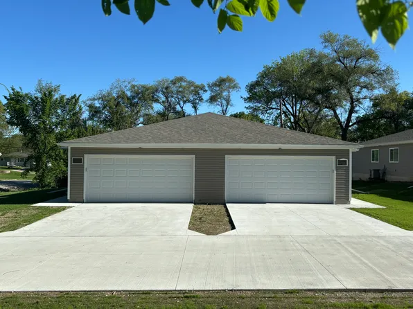 4150 S 54th St, Lincoln, NE 68506