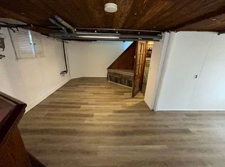 95 Pasadena Pl, Hawthorne, NJ 07506