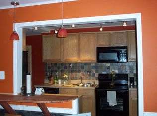 14 Shannon Dr, Bel Air, MD 21014