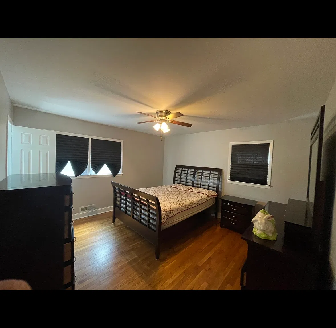 Janet Ln, Springfield — Photo 1