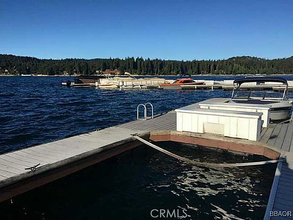3rd image of 0 Tavern Bay Multiple 1 Slip #19