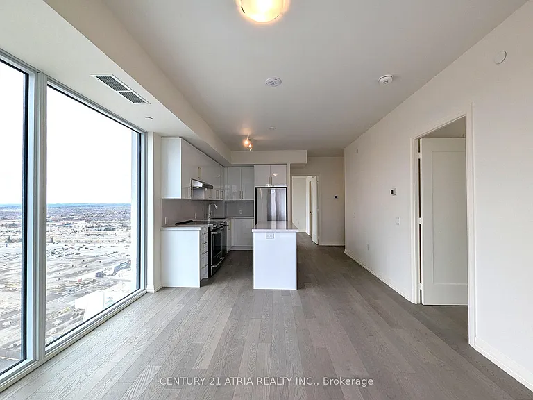 27 Korda Gate #2305 — Photo 20
