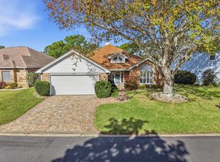 946 Shalimar Point Dr, Shalimar, FL 32579