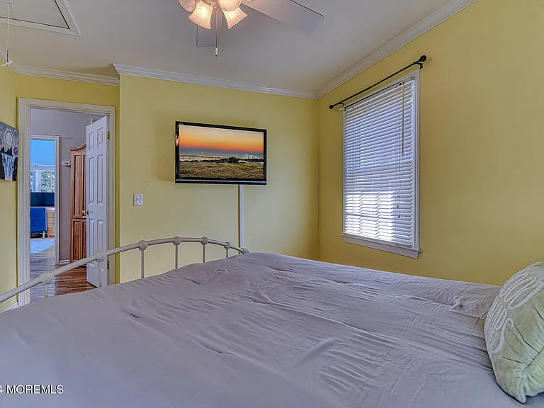 82 Inskip Ave — Photo 26