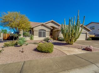 340 W Dublin St, Gilbert, AZ 85233