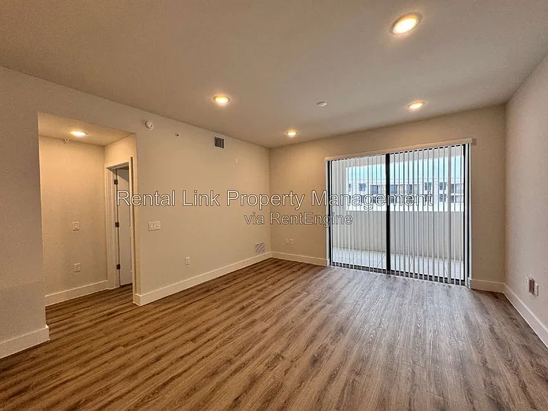414 Cape Coral Pkwy E #307 — Photo 7