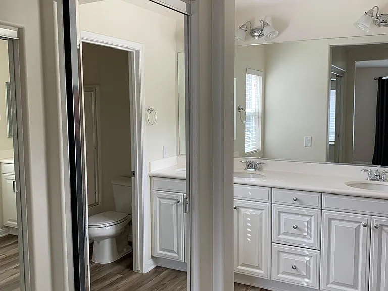 28427 Santa Rosa Ln — Photo 15