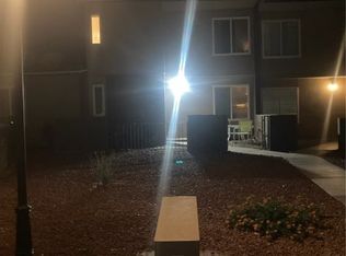257 E Van Wagenen St, Henderson, NV 89015