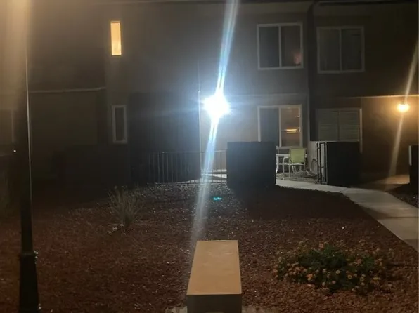 257 E Van Wagenen St, Henderson, NV 89015