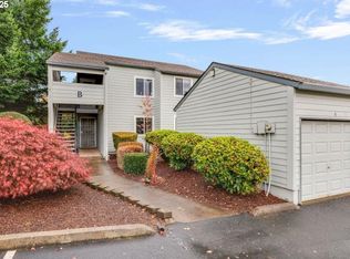 159 SW Florence Ave, Gresham, OR 97080