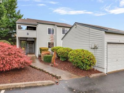 159 SW Florence Ave, Gresham, OR, 97080