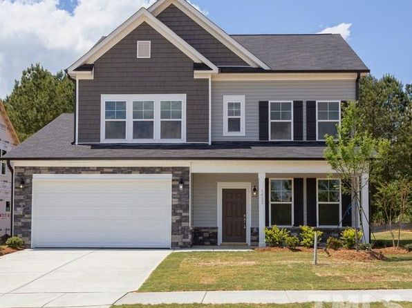 Cedar Grove NC Real Estate - Cedar Grove NC Homes For Sale | Zillow