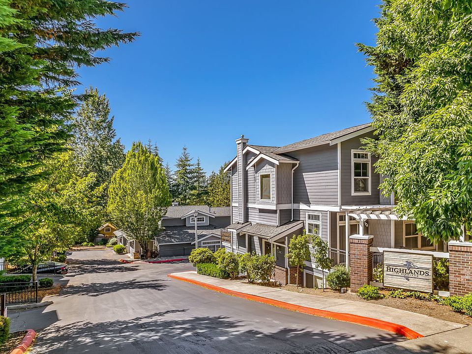 1st image of 8705 123rd Ln NE
