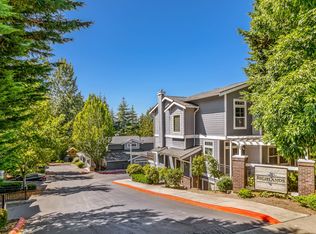 8705 123rd Ln NE, Kirkland, WA 98033