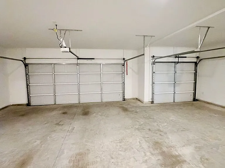 216 Old Hollow Way — Photo 35