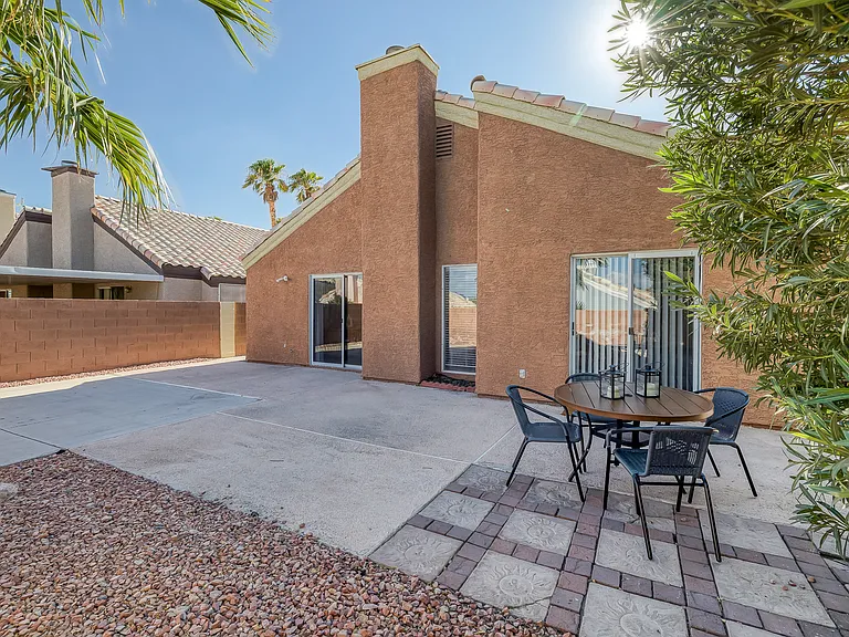 3316 Altamar Ln — Photo 66