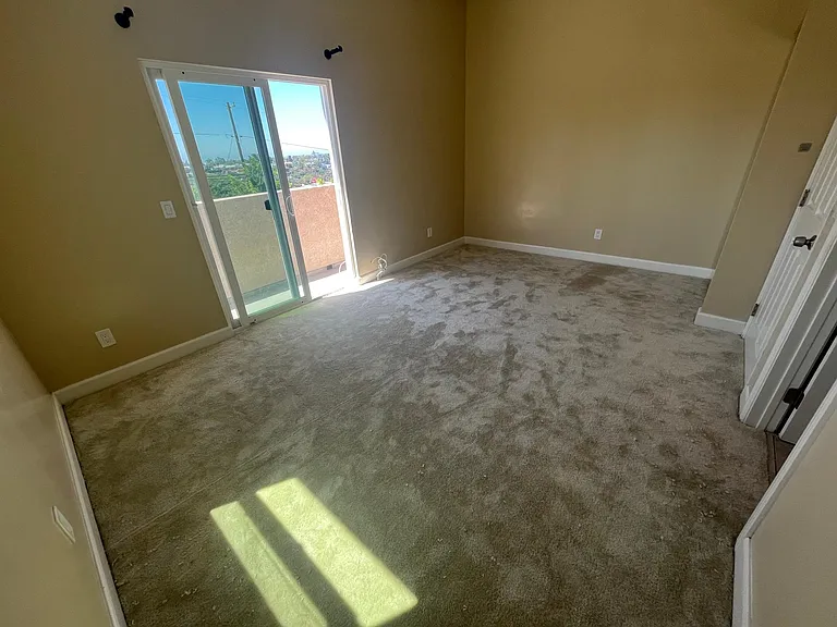 5436 Mary Lane Dr — Photo 18