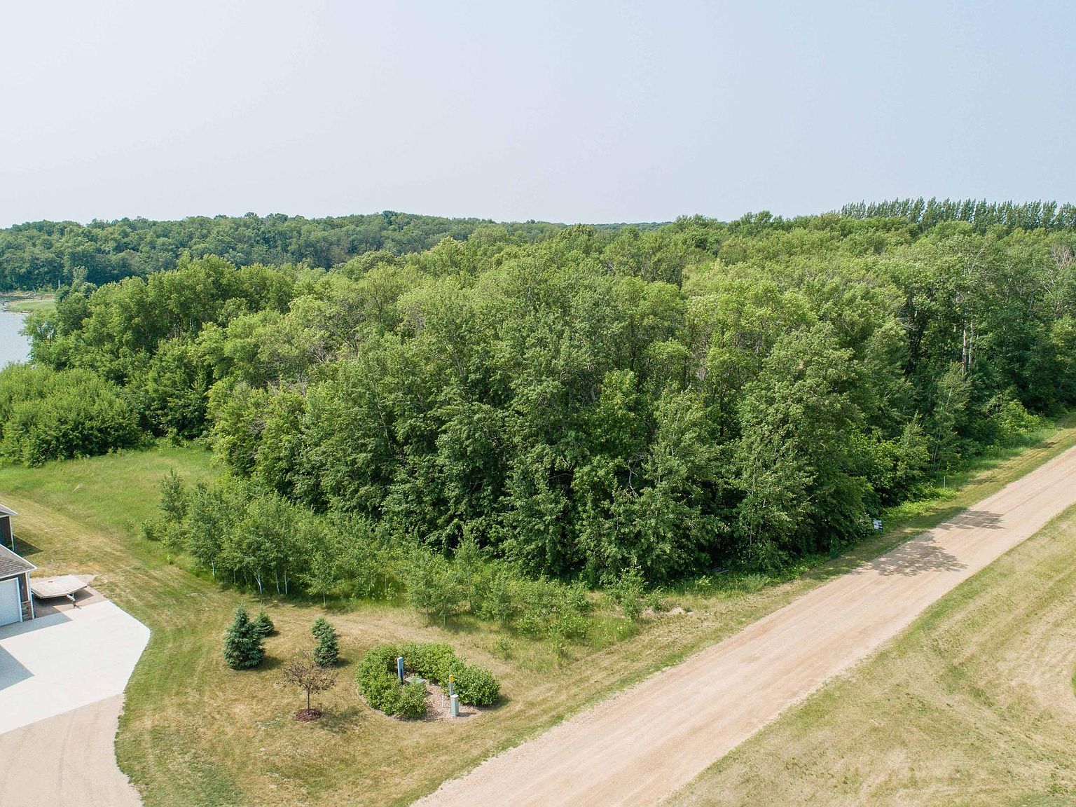 476 476th St, Pelican Rapids, MN 56572 MLS 6389201 Zillow