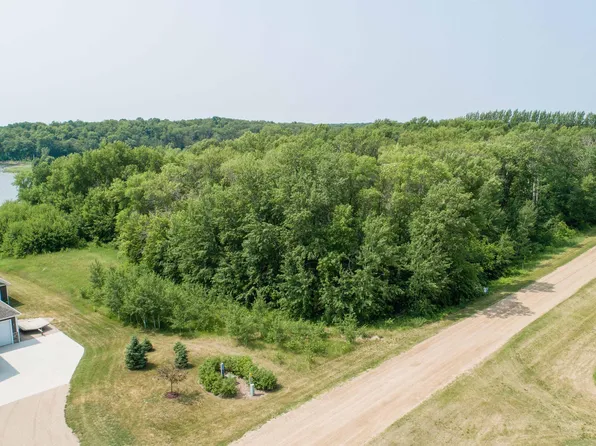 476 Street, Pelican Rapids, MN 56572