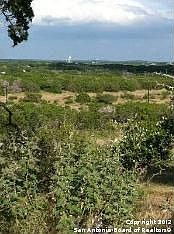 2nd image of 27035 Rocky Rim