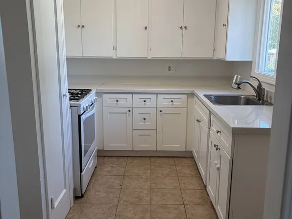 902-908 24th Street, 902-908 24th St #904, San Pablo, CA 94806