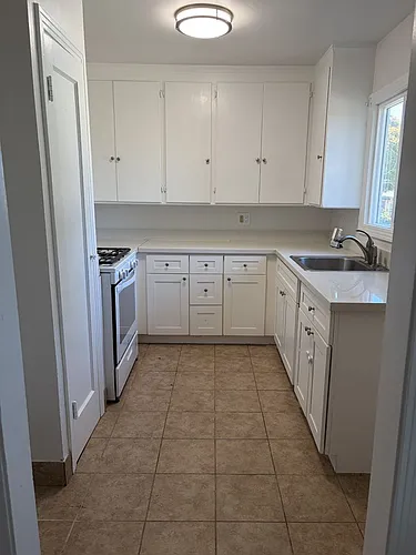 Floor plan 904