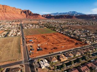 336 S 440 E #6, Ivins, UT 84738