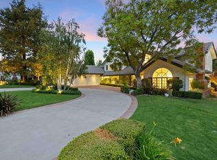 1532 Aldercreek Pl, Westlake Village, CA 91362
