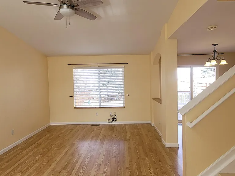 10885 Mount Bross Way — Photo 4