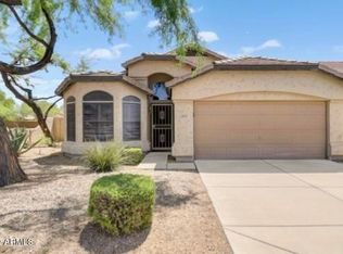 21623 N 43rd Pl, Phoenix, AZ 85050
