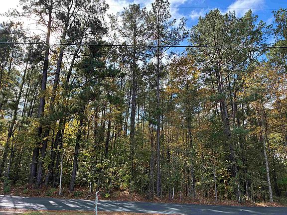 2nd image of Tbd Section Line Rd