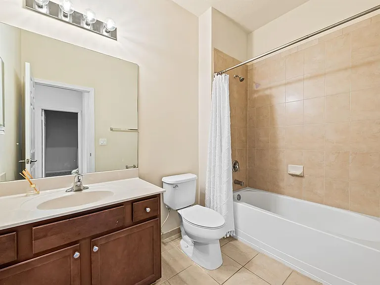 4750 Monarch Way — Photo 14