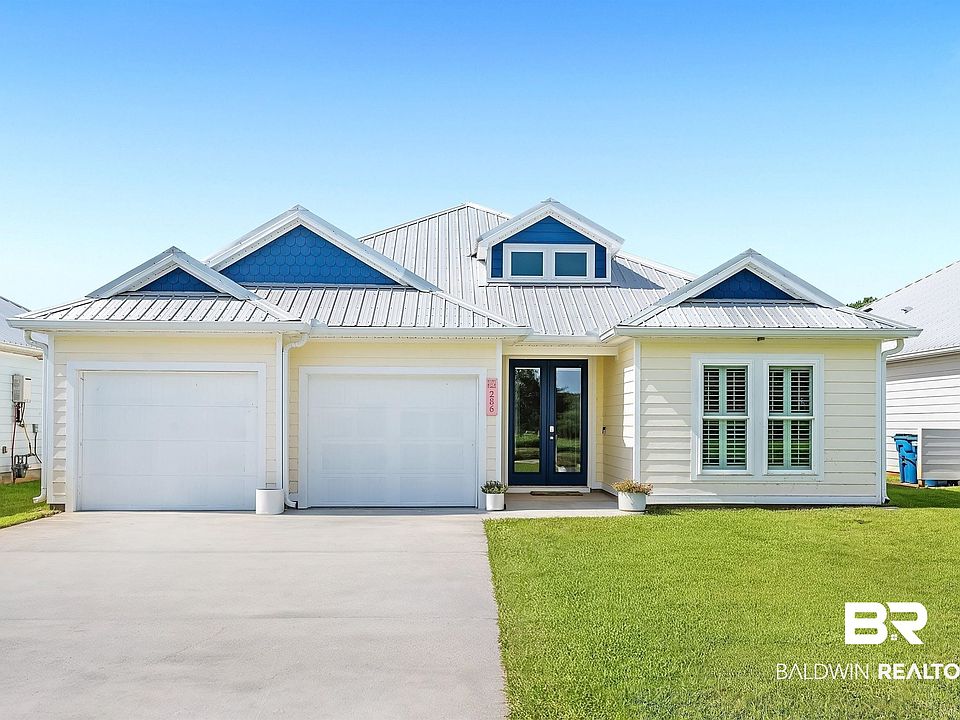 1st image of 286 Cypress Bend Dr