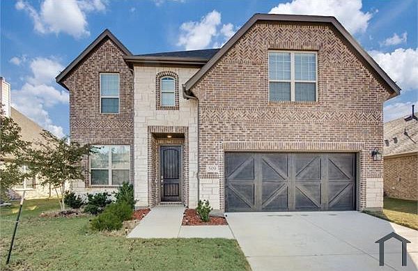 1st image of 509 Lake Cove Dr