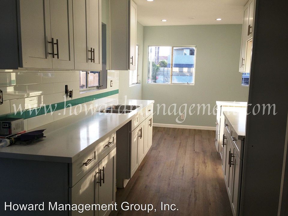 1st image of 12914 Short Ave
