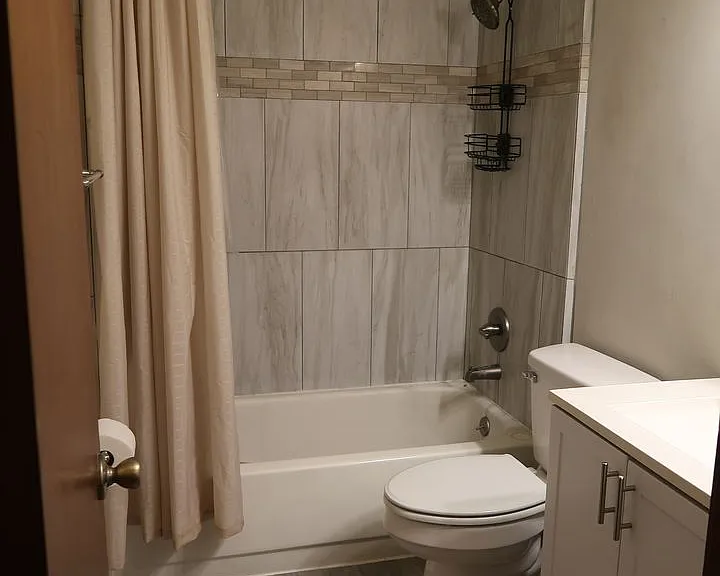 5120 SW 92nd Ct — Photo 21