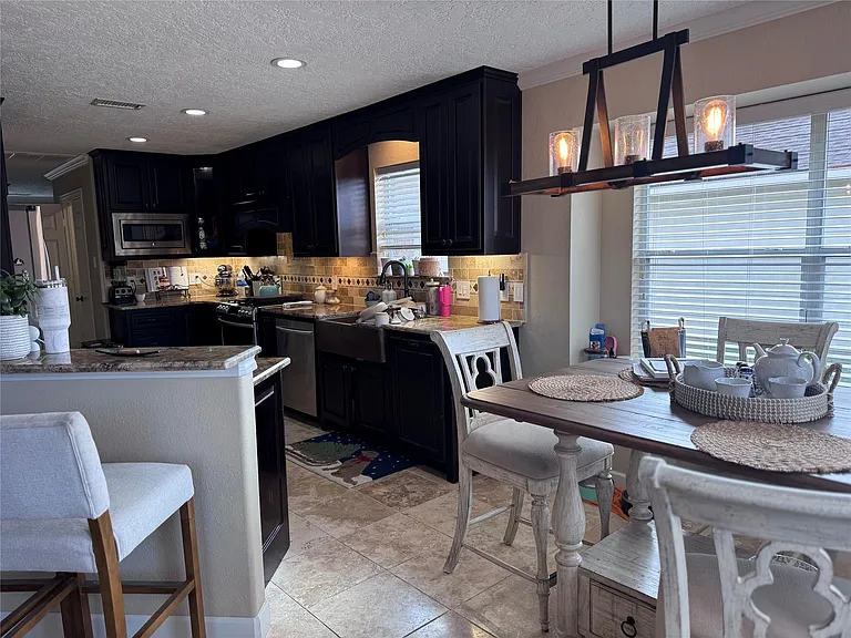 2623 Elder Park Ct — Photo 6