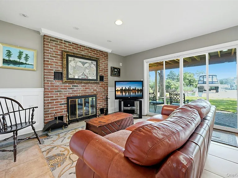 3830 Ole Jule Ln — Photo 23
