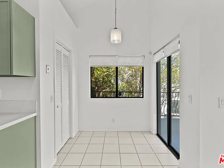 3665 Alta Mesa Dr — Photo 15