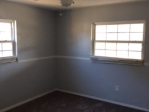 5th image of 5727 17th Ave N