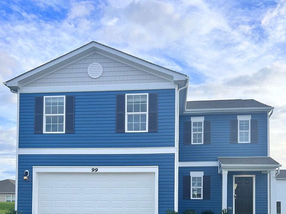 Elevation Image 0.