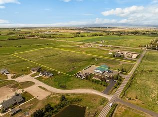 1875 Love Ln, Bozeman, MT 59718