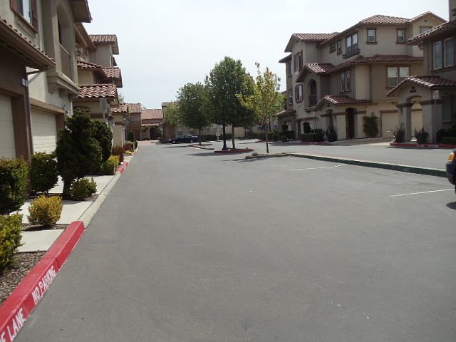 2nd image of 107 Carmel St #32