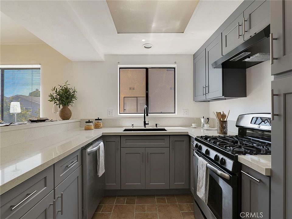 1st image of 18954 Sherman Way Unit 9