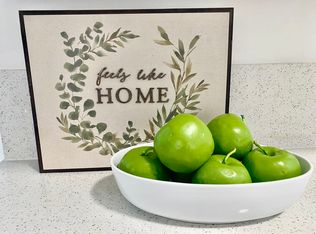 1108 E Imperial Ave APT A, El Segundo, CA 90245