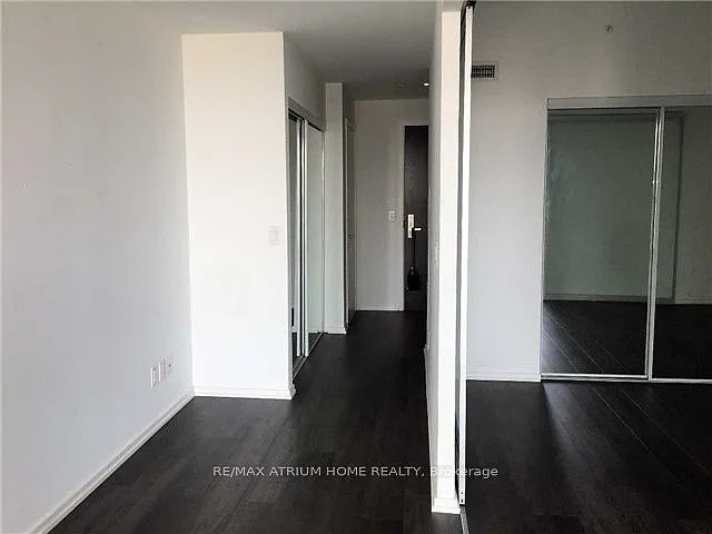 70 Temperance St #3002 — Photo 10