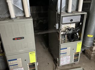 308 W Prospect Ave #A, Oshkosh, WI 54901