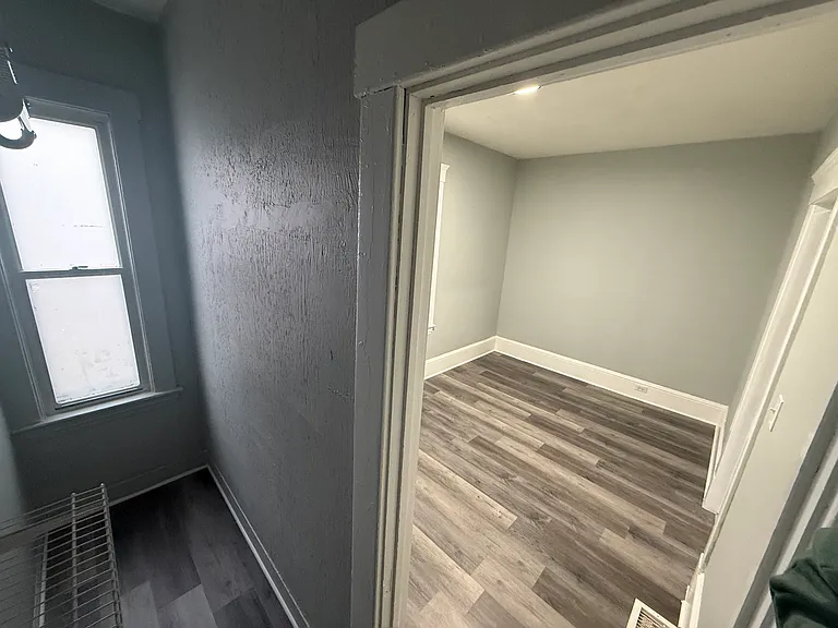 1018 Auburn Ave #DN — Photo 16